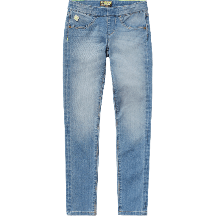 Vingino Jegging BLONDY light vintage Vingino Jegging BLONDY light vintage