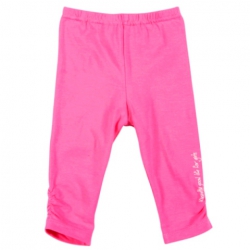 Kiezel-tje Mini Legging pink