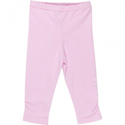Kiezel-tje Mini Legging light pink 