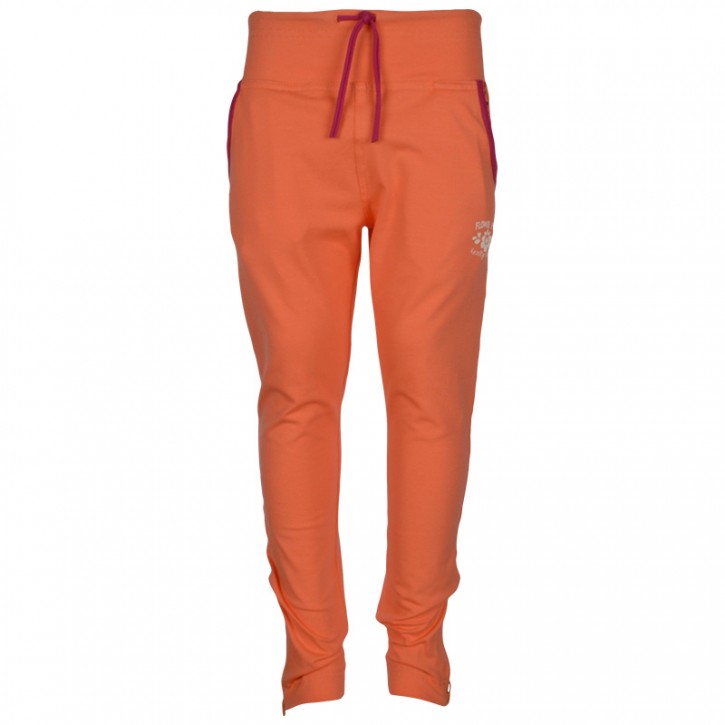 Kiezel-tje Hose peach Kiezel-tje Hose peach