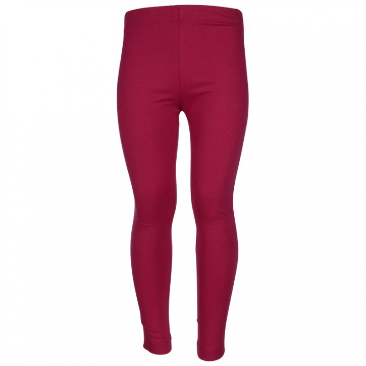 Kiezel-tje Legging pink Kiezel-tje Legging pink