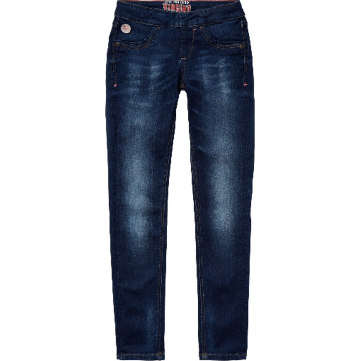Vingino Jegging BRINDISI blue sky Vingino Jegging BRINDISI blue sky
