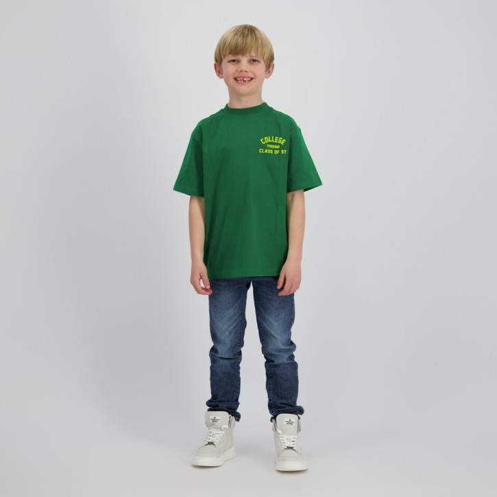 Vingino T-Shirt HARAKU rolling hills