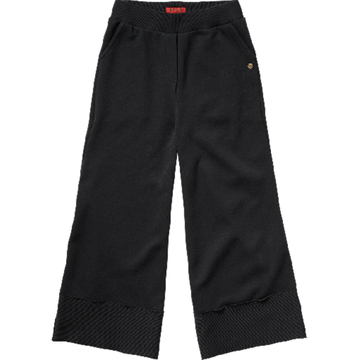 Vingino Sweat Hose SIRIZE schwarz Vingino Sweat Hose SIRIZE schwarz