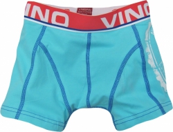Vingino Boxer/Short BIG Vingino Boxer/Short BIG