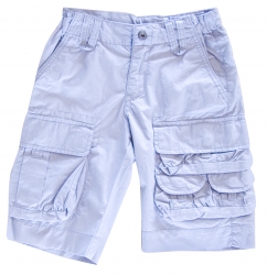 Whoopi Bermuda Short kitt Whoopi Bermuda Short kitt