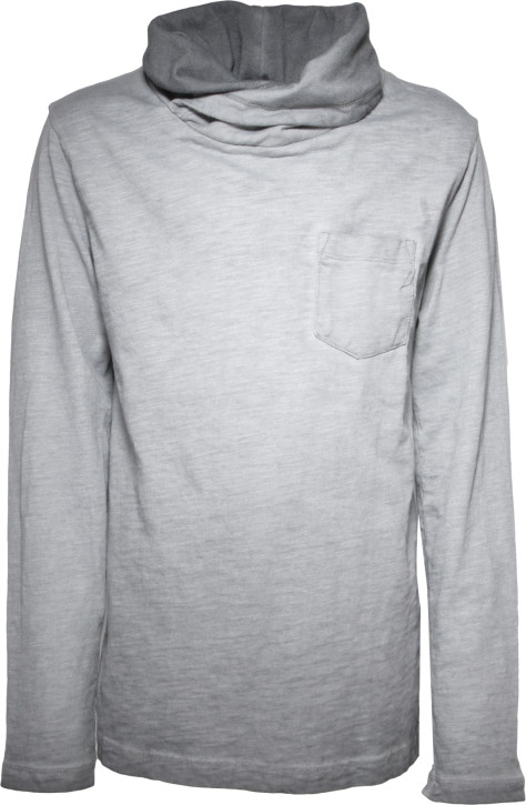 Blue Effect Jungen Langarmshirt/Longsleeve basalt Blue Effect Jungen Langarmshirt/Longsleeve basalt