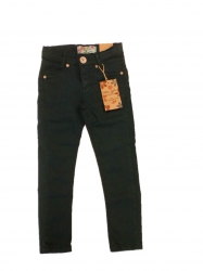 Blue Effect Mädchen coloured Jegging petrol NORMAL Blue Effect Mädchen coloured Jegging petrol NORMAL