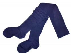 Bonnie Doon Frou Frou Strumpfhose aristocrat (lila) Bonnie Doon Frou Frou Strumpfhose aristocrat (lila)