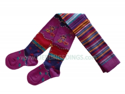 Bonnie Doon Strumpfhose "Feel-Good" akebi Bonnie Doon Strumpfhose "Feel-Good" akebi