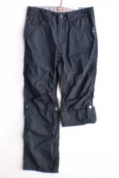 CKS Hose Scopa dunkelblau 