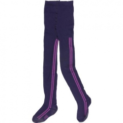 CKS Strumpfhose COULAS night blue CKS Strumpfhose COULAS night blue