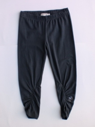 CKS  Legging graphite Fuzzy