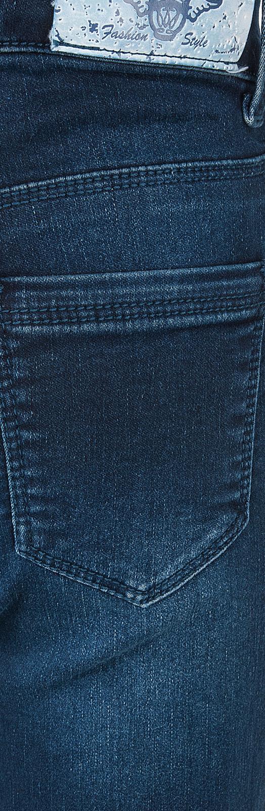 high waist jeans 146