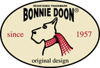 Bonnie Doon