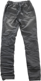 Blue Effect Jegging 106 grey denim NORMAL