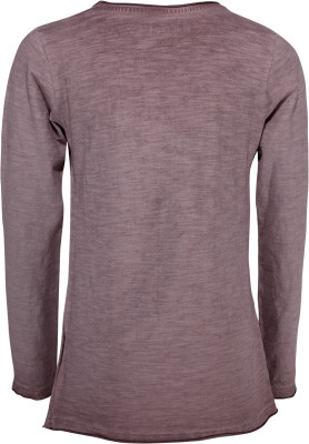 Blue Effect Langarm-Shirt/Longsleeve "ROCK TO THE EXTREME" mesarose 170/176