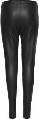 Blue Effect Mädchen Legging schwarz