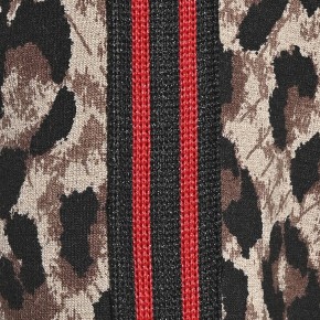 Blue Effect Mädchen Langarm-Kleid Leo