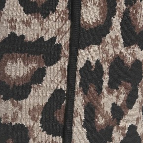 Blue Effect Mädchen Legging leo