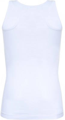 Blue Effect Mädchen Boxy-Kapuzen-Sweat-Shirt / Hoodie + Top EXCEPTIONAL granatrot