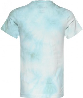 Blue Effect Mädchen T-Shirt YOUTH mint batik