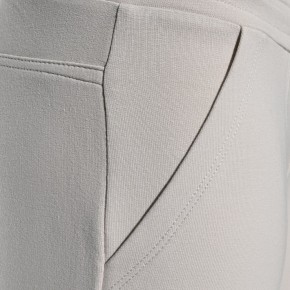 Blue Effect Mädchen Cargo-Sweat-Hose/Joggpant kalk 152