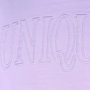 Blue Effect Mädchen Sweater UNIQUE violett