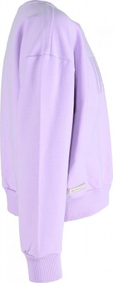 Blue Effect Mädchen Sweater UNIQUE violett