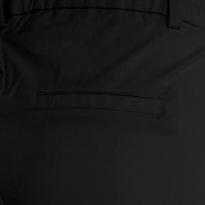 Blue Effect Mädchen Wide Leg Hose schwarz NORMAL