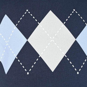 Blue Effect Mädchen Sweat-Shirt dunkelmarine