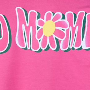 Blue Effect Mädchen Sweat-Shirt/Sweater Good Moments pink