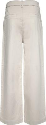 Blue Effect Mädchen Wide Leg Hose pb champagner NORMAL 146