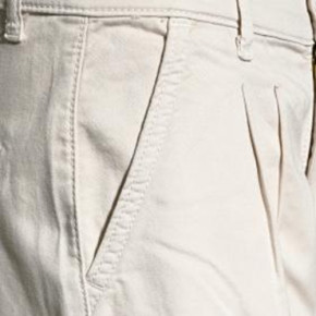 Blue Effect Mädchen Wide Leg Hose pb champagner NORMAL 146