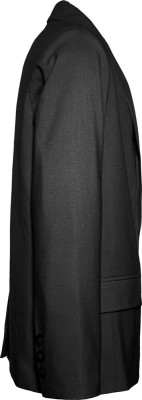 Blue Effect Mädchen Blazer schwarz