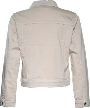 Blue Effect Mädchen Jacke champagner