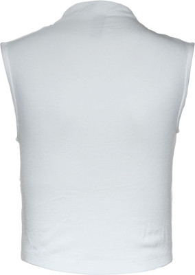 Blue Effect Mädchen Top / Shirt weiß