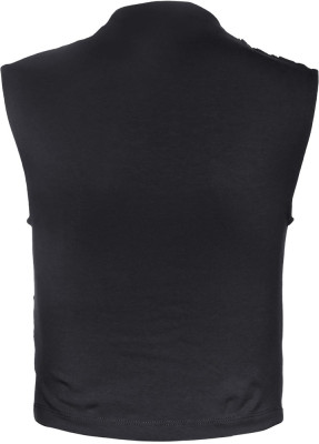 Blue Effect Mädchen Top / Shirt schwarz 140
