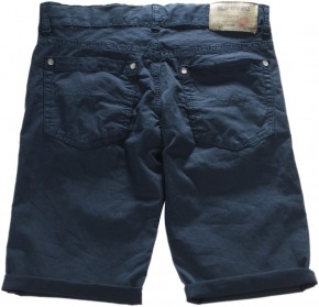 Blue Effect Jungen Bermuda/-Short dunkel marin