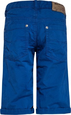 Blue Effect Jungen coloured Short/Bermuda royalblau NORMAL