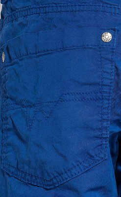 Blue Effect Jungen coloured Short/Bermuda royalblau NORMAL