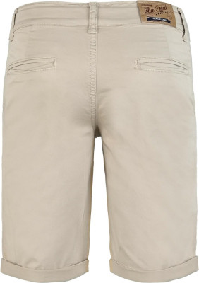 Blue Effect Jungen Chino-Short/Bermuda wüstensand NORMAL