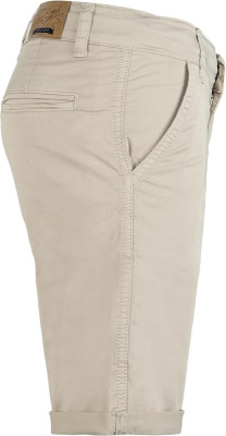 Blue Effect Jungen Chino-Short/Bermuda wüstensand NORMAL