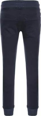 Blue Effect Jungen Sweat-Hose Jogger Streetwear nachtblau SLIM 158