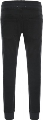 Blue Effect Jungen Sweat-Hose Jogger Streetwear schwarz SLIM