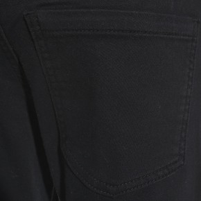 Blue Effect Jungen Sweat-Hose Jogger Streetwear schwarz SLIM