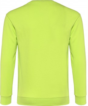 Blue Effect Jungen Sweat-Shirt/Sweater neon apfel 176