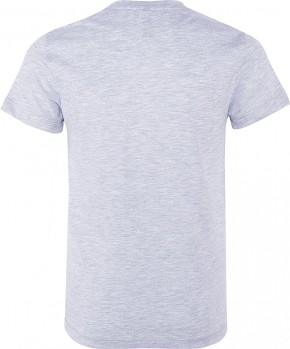 Blue Effect Jungen T-Shirt FUTURE hellgrau