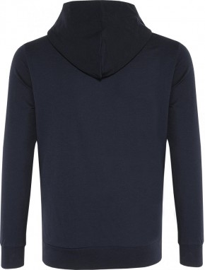 Blue Effect Jungen Kapuzen-Sweat-Shirt/Hoodie BRKLYN nachtblau 164