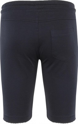 Blue Effect Jungen Sweat-Short/Bermuda nachtblau